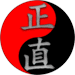 Honesty image