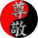Respect image