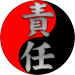 Responsibilty image