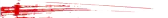 Brush stroke image